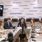 В Україні зафіксували понад тисячу заяв від постраждалих, які зазнали сексуального насильства з боку військових РФ