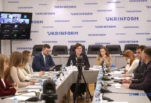 В Україні зафіксували понад тисячу заяв від постраждалих, які зазнали сексуального насильства з боку військових РФ