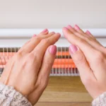 Херсонська МВА передала обігрівачі районним радам для подальшого розподілу серед населення