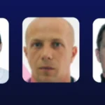 Оголосили підозри окупаційним поліціянтам із Херсонщини, які катували мирного жителя