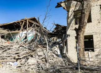 «єВідновлення». Компенсацію за спільне пошкоджене житло тепер можна отримати без згоди всіх співвласників