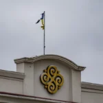 Більшість українців проти територіальних та військових поступок Росії, – опитування