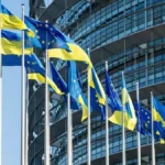 У мирному плані Трампа щодо України Європа бачить «троянського коня»