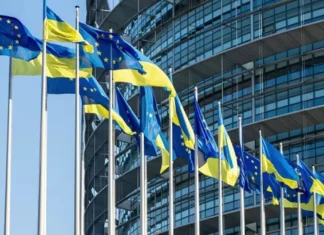 У мирному плані Трампа щодо України Європа бачить «троянського коня»