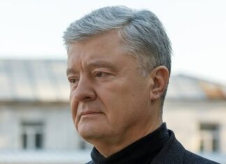 Порошенко в Раде призвал изменить госбюджет-2026 и отправить правительство в отставку