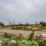 На дороги Херсонщини у 2025 році виділили понад 800 мільйонів гривень. ІНФОГРАФІКА