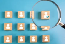 Понад 16 тисяч переселенців знайшли роботу завдяки програмам компенсацій уряду