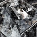 Російські військові атакували 19 населених пунктів Херсонщини, є поранені