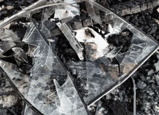 Російські військові атакували 19 населених пунктів Херсонщини, є поранені