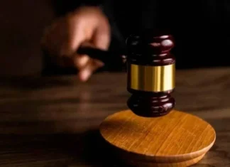 Суд у Херсонській області виніс вирок жительці Нової Кам’янки за колабораційну діяльність