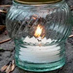 На Херсонщині 2 грудня попрощаються з двома українськими військовими