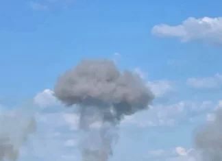 Понад 300 людей загинули на Херсонщині через російську агресію протягом 2025 року, — Толоконніков