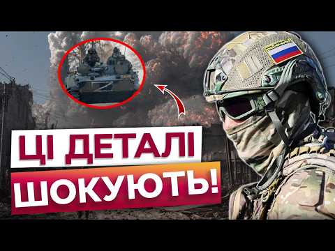 Російські військові збільшили кількість авіаційних ударів на півдні України