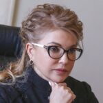 НАБУ и САП проводят обыски у Тимошенко, — Гончаренко
