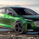 Audi возродит свою самую оригинальную модель в новом формате: подробности и фото