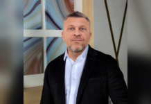 Виталий Минченко: как инженерные решения превращаются в стратегический ресурс страны