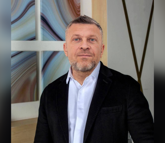 Виталий Минченко: как инженерные решения превращаются в стратегический ресурс страны