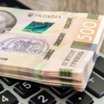 ФЛП предлагают помощь из-за ситуации в энергетике: Свириденко рассказала, кто и сколько может получить