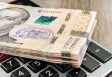 ФЛП предлагают помощь из-за ситуации в энергетике: Свириденко рассказала, кто и сколько может получить