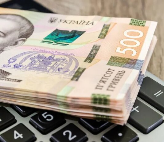 ФЛП предлагают помощь из-за ситуации в энергетике: Свириденко рассказала, кто и сколько может получить