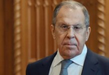 Аналитики объяснили, почему Кремль сдержанно отреагировал на операцию США в Венесуэле