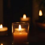 Графики отключений света на 29 января: у кого сегодня не будет электроэнергии более 17 часов