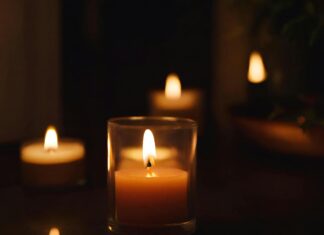 Графики отключений света на 29 января: у кого сегодня не будет электроэнергии более 17 часов