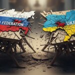 Хрупкая конструкция переговоров: что делать Украине?