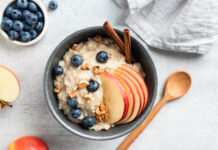 Назван простой способ быстро защитить сердце: потребуется всего один продукт