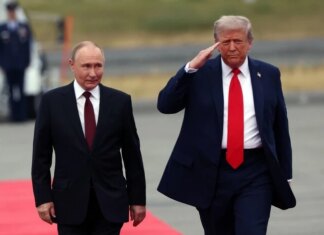 Зачем Трамп пригласил Россию в совет мира и что это значит для Украины