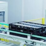 Внутри батарей нового поколения появляются трещины: ученые нашли причину, но не спасение