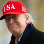 Майами станет Трампом? Процесс переименований углубляет раскол в США