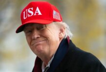 Майами станет Трампом? Процесс переименований углубляет раскол в США