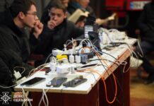 «На русской классике хорошо готовить»: как выживали страны, где блэкауты длятся годами