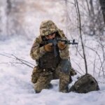 Почему Донбасс нельзя отдавать