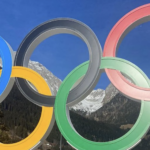 Зимние Олимпийские игры в Италии на гране срыва: нет денег на искусственный снег