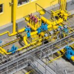 Минэкономики оценило рост ВВП в 2025 году на уровне 2-2,3%