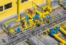 Минэкономики оценило рост ВВП в 2025 году на уровне 2-2,3%