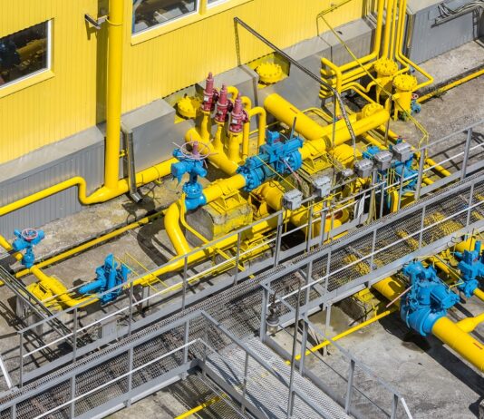 Минэкономики оценило рост ВВП в 2025 году на уровне 2-2,3%