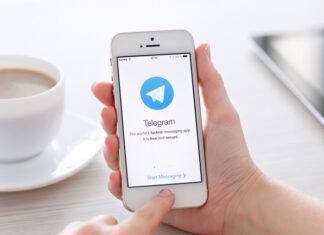 FT: Россия заморозила $500 млн облигаций Telegram под давлением санкций