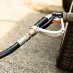 Евросоюз закрыл лазейку для импорта LPG из России. Исключение только для Венгрии