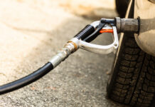 Евросоюз закрыл лазейку для импорта LPG из России. Исключение только для Венгрии