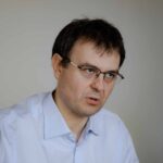 Рынок горючего принес бюджету на 17% больше налогов в 2025 году – Гетманцев