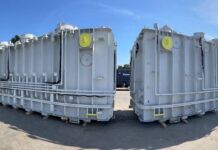 Сибига назвал страны, которые помогают Украине пережить энергетический террор со стороны РФ