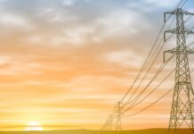 ДТЭК отказался от скандального контракта с Энергоатомом