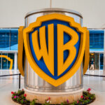 Совет директоров Warner Bros. отклонил предложение Paramount о выкупе как «неадекватное»