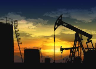 Индийская компания Reliance не ожидает поставок российской нефти в январе – Reuters