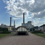 Приватизация Сумыхимпрома. Завод не заинтересовал покупателей даже со скидкой