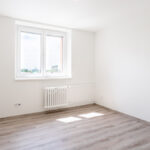 Рада отменила Жилищный кодекс: его заменили новым законом