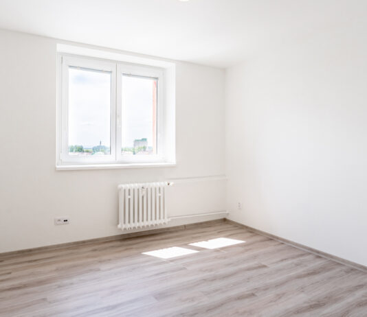 Рада отменила Жилищный кодекс: его заменили новым законом